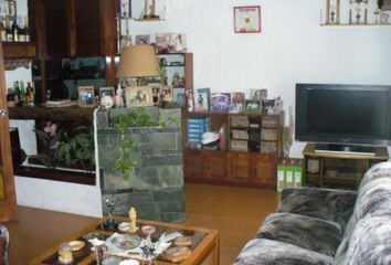 Departamento en  Villa Bosch, Tres De Febrero