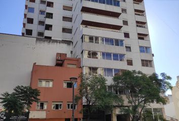 Departamento en  Centro, Córdoba Capital