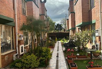 Casa en  Campanela, Bogotá