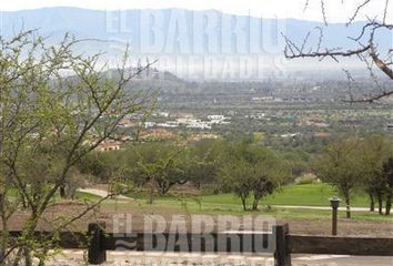 Parcela en  Colina, Chacabuco