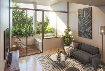 Oficina en  Calle 21, Fraccionamiento Jardines Del Norte, Mérida, Yucatán, 97138, Mex