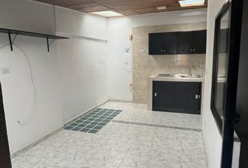 Apartamento en  Calle 61f 24 65, Bogotá, Bogotá, D.c., Col