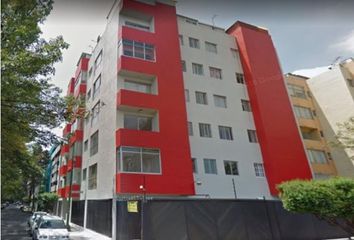 Departamento en  Avenida Paseo De La Hacienda, Paseos De Taxqueña, Coyoacán, Ciudad De México, 04250, Mex