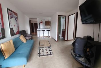 Apartamento en  Calle S 1 32 061, Medellín, Antioquia, Col