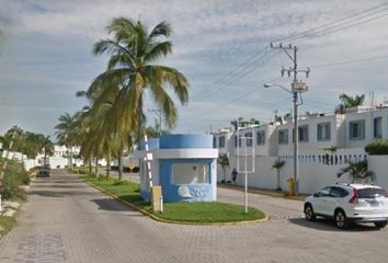 Casa en  Bucerías Centro, Bahía De Banderas