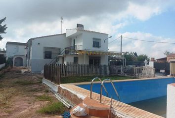 Chalet en  Llíria, Valencia/valència Provincia