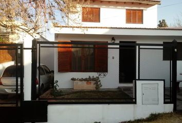 Casa en  Inaudi, Córdoba Capital