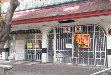 Local comercial en  Adolfo Ruíz Cortines, Coatzintla