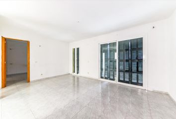 Piso en  Capdepera, Balears (illes)