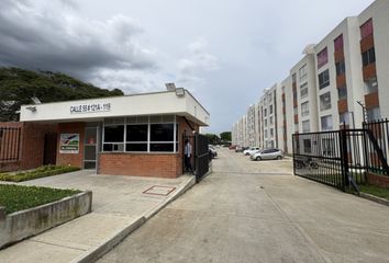 Apartamento en Parcelaciones Pance, Cali