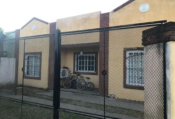 Casa en  Parque Leloir, Partido De Ituzaingó