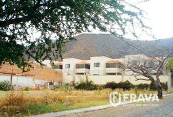 Lote de Terreno en  Ajijic Centro, Chapala, Jalisco