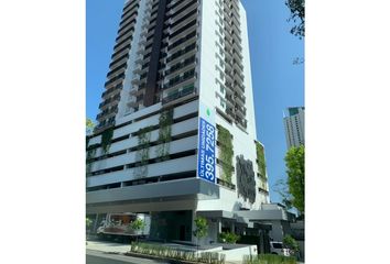 Apartamento en  Curundú, Ciudad De Panamá