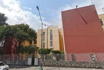 Departamento en  Avenida Panamericana, Del Pedregal, Coyoacán, Ciudad De México, 04700, Mex