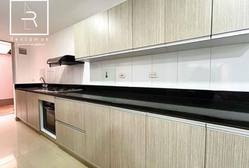 Apartamento en  Envigado, Antioquia