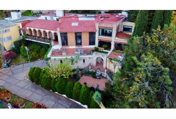 Casa en  Lomas De Santa Maria, Morelia, Michoacán