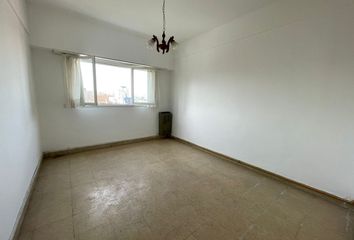 Departamento en  Tucumán 2766, B7600efp Mar Del Plata, Provincia De Buenos Aires, Argentina