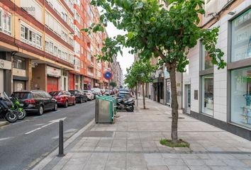 Local Comercial en  Sudeste, Santander