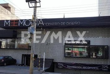 Local comercial en  Rincón De Las Animas, Municipio De Puebla