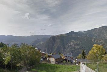 Chalet en  Juberri, Andorra Provincia