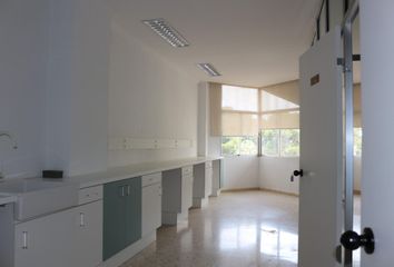 Oficina en  Jerez De La Frontera, Cádiz Provincia