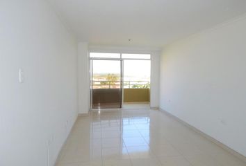 Apartamento en Bellavista, Barranquilla