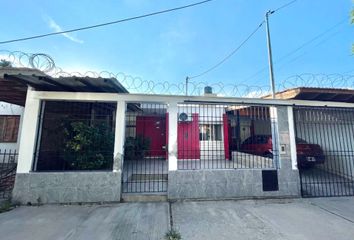 Casa en  Luján De Cuyo, Mendoza