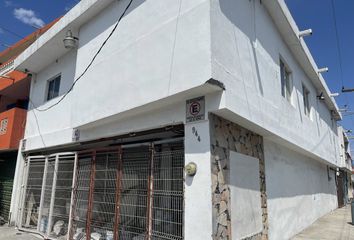 Casa en  Mirasol, Monterrey