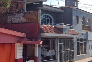 Casa en  Calle San Fermín 3122, Huentitan, Esperanza, Guadalajara, Jalisco, 44300, Mex