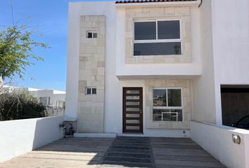 Casa en  El Pueblito, Corregidora, Corregidora, Querétaro