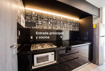 Departamento en  Adamant León, Boulevard Adolfo López Mateos, Villa Del Juncal, León, Guanajuato, México