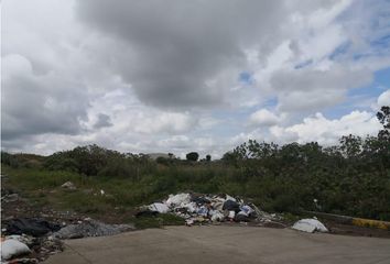 Lote de Terreno en  Sanctorum, Cuautlancingo