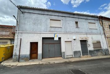 Chalet en  Corrales Del Vino, Zamora Provincia