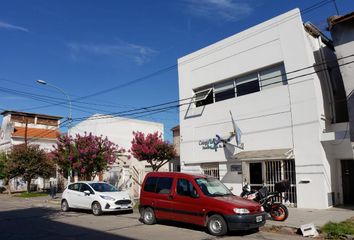 Locales en  Barrio Santa Mónica, Mar Del Plata