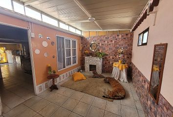 Casa en  Arica, Arica Provincia
