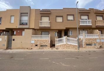 Duplex en  Nijar, Almería Provincia