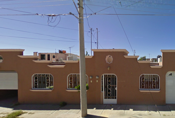 2,530 casas económicas en venta en Municipio de Durango 