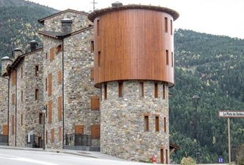 Estudio en  Canillo, Andorra Provincia