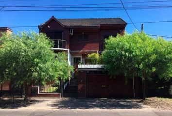 Casa en  City Bell, Partido De La Plata