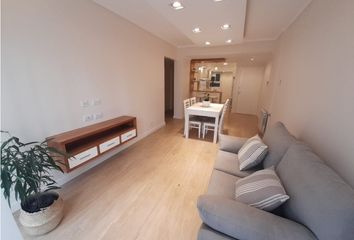 Departamento en  Plaza Mitre, Mar Del Plata