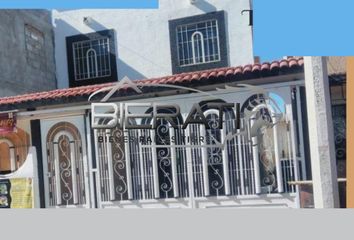 8 casas en venta en Morelos 4, Juárez 