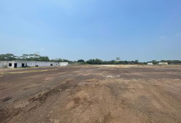 Lote de Terreno en  Emiliano Zapata, Cárdenas