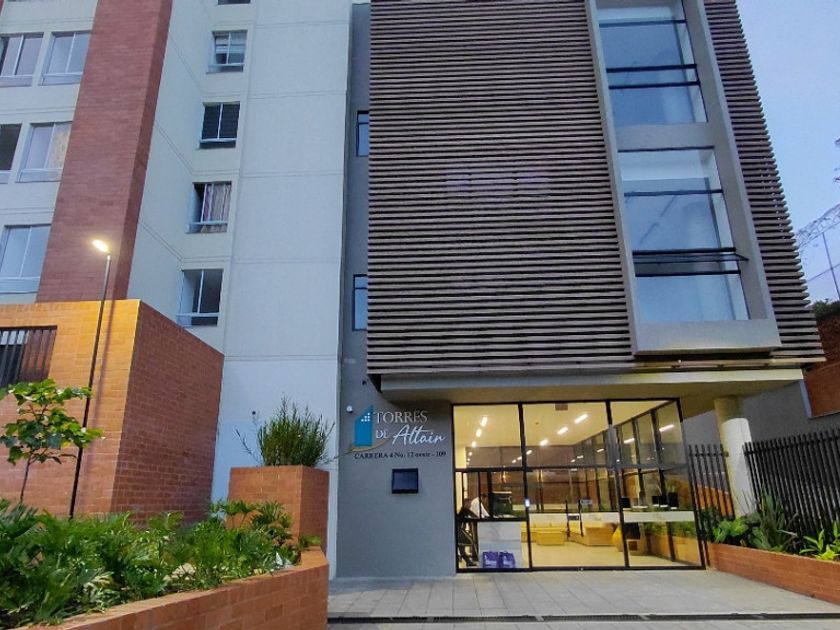 Apartment for rent in Cali