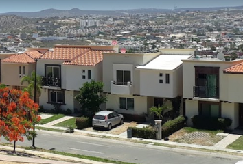 Casa en condominio en  Calle Quintas Arizona 22-22, Fraccionamiento Quintas California, Los Cabos, Baja California Sur, 23456, Mex
