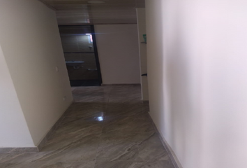 Apartamento en  Class, Bogotá