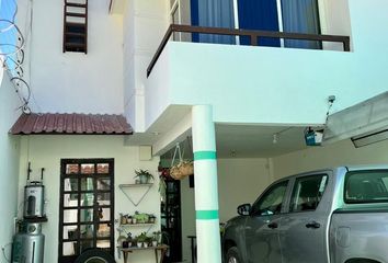 381 casas económicas en venta en San Cristóbal de las Casas 