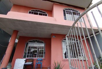 Casa en  Bombolí, Santo Domingo