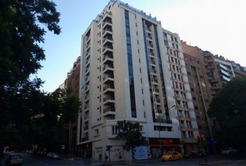 Departamento en  Nueva Córdoba, Córdoba Capital