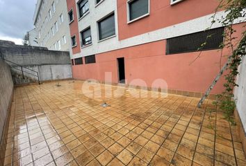 Local Comercial en  Vigo, Pontevedra Provincia