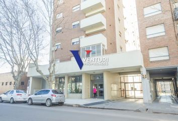 Departamento en  Lavalle 2-100, Bahía Blanca, B8000, Buenos Aires, Arg